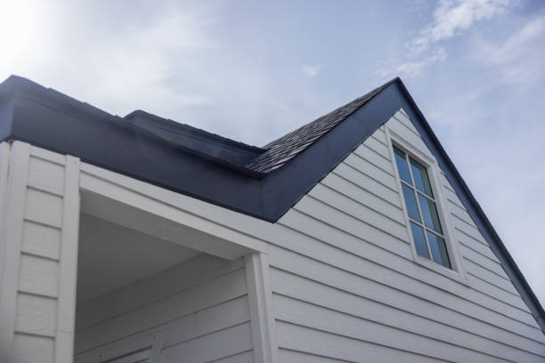 Best Garage Cleanout  in Asheboro, NC