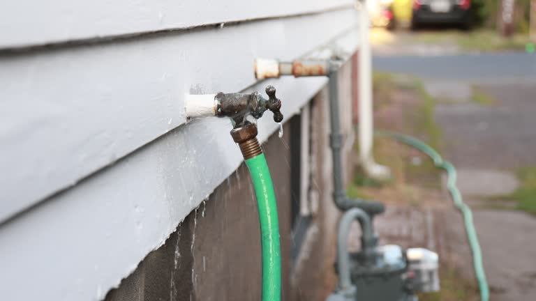 Best Residential Junk Removal  in Asheboro, NC